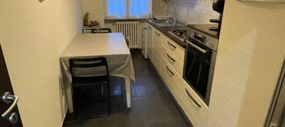 Квартира с 3 комнатами в Лоди Веккьо, Италия № 150816 31