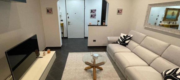 Квартира с 3 комнатами в Лоди Веккьо, Италия № 150816 30