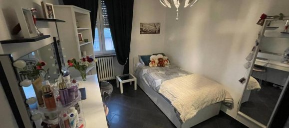 Квартира с 3 комнатами в Лоди Веккьо, Италия № 150816 17