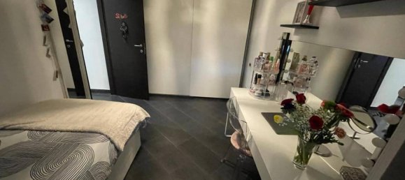 Квартира с 3 комнатами в Лоди Веккьо, Италия № 150816 14