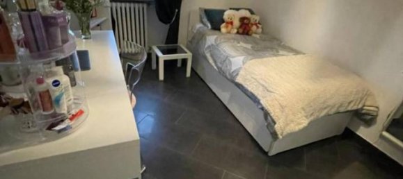 Квартира с 3 комнатами в Лоди Веккьо, Италия № 150816 15