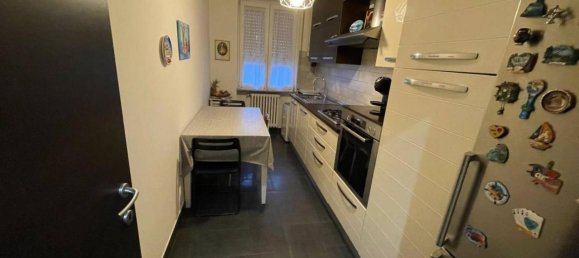 Квартира с 3 комнатами в Лоди Веккьо, Италия № 150816 28