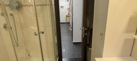 Квартира с 3 комнатами в Лоди Веккьо, Италия № 150816 6