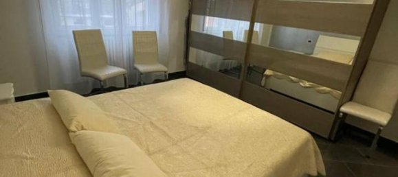 Квартира с 3 комнатами в Лоди Веккьо, Италия № 150816 21