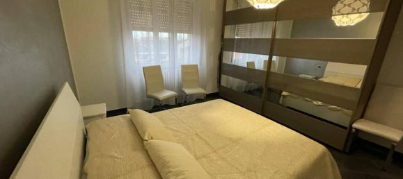 Квартира с 3 комнатами в Лоди Веккьо, Италия № 150816 27