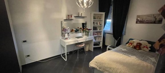 Квартира с 3 комнатами в Лоди Веккьо, Италия № 150816 18