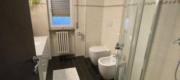 Квартира с 3 комнатами в Лоди Веккьо, Италия № 150816 10