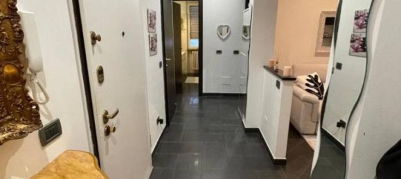 Квартира с 3 комнатами в Лоди Веккьо, Италия № 150816 26