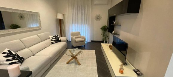 Квартира с 3 комнатами в Лоди Веккьо, Италия № 150816 36