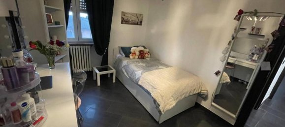 Квартира с 3 комнатами в Лоди Веккьо, Италия № 150816 12