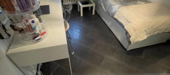 Квартира с 3 комнатами в Лоди Веккьо, Италия № 150816 16