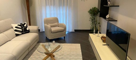 Квартира с 3 комнатами в Лоди Веккьо, Италия № 150816 37