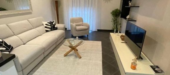 Квартира с 3 комнатами в Лоди Веккьо, Италия № 150816 33