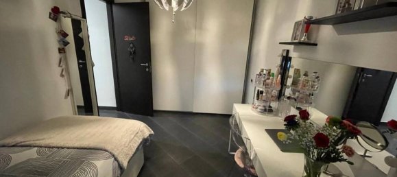 Квартира с 3 комнатами в Лоди Веккьо, Италия № 150816 11