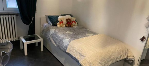 Квартира с 3 комнатами в Лоди Веккьо, Италия № 150816 13