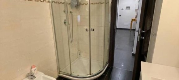 Квартира с 3 комнатами в Лоди Веккьо, Италия № 150816 7