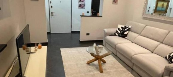 Квартира с 3 комнатами в Лоди Веккьо, Италия № 150816 32