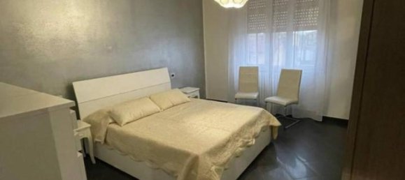 Квартира с 3 комнатами в Лоди Веккьо, Италия № 150816 20