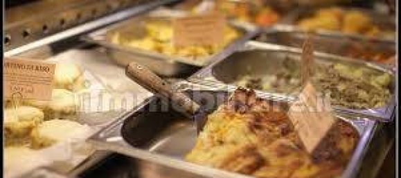 2 rooms Commercial property in Savona, Italy No. 189156 17