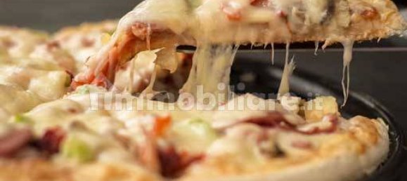 2 rooms Commercial property in Savona, Italy No. 189156 27