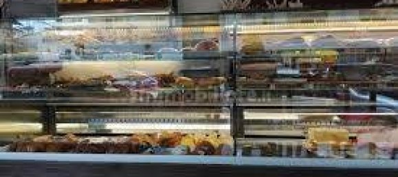 2 rooms Commercial property in Savona, Italy No. 189156 15