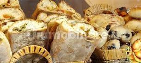 2 rooms Commercial property in Savona, Italy No. 189156 29