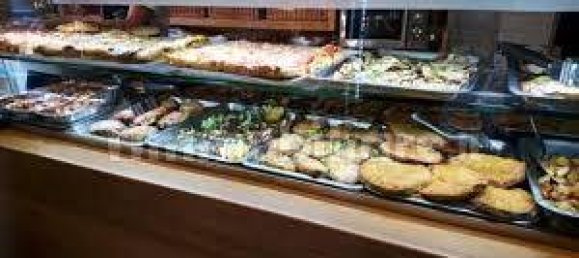 2 rooms Commercial property in Savona, Italy No. 189156 26