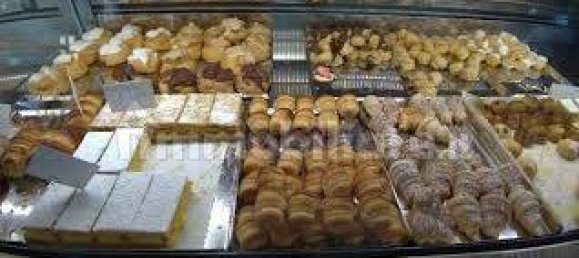 2 rooms Commercial property in Savona, Italy No. 189156 22