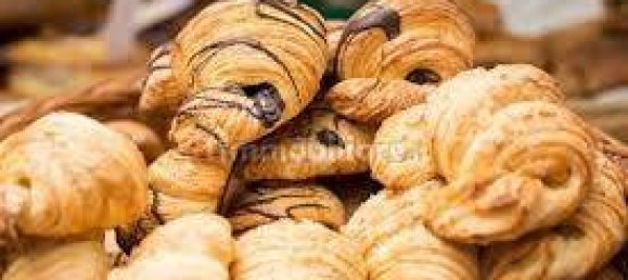 2 rooms Commercial property in Savona, Italy No. 189156 28