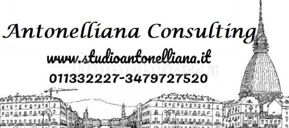2 rooms Commercial property in Savona, Italy No. 189156 19