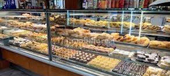 2 rooms Commercial property in Savona, Italy No. 189156 11