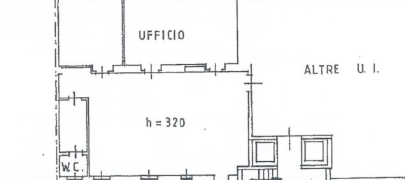 141m² Office in Gallarate, Italy No. 336418 7