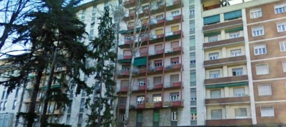 141m² Office in Gallarate, Italy No. 336418 6