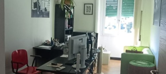 141m² Office in Gallarate, Italy No. 336418 4