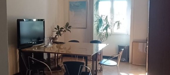 141m² Office in Gallarate, Italy No. 336418 9