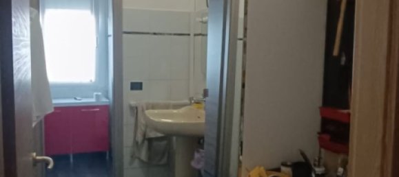 141m² Office in Gallarate, Italy No. 336418 5