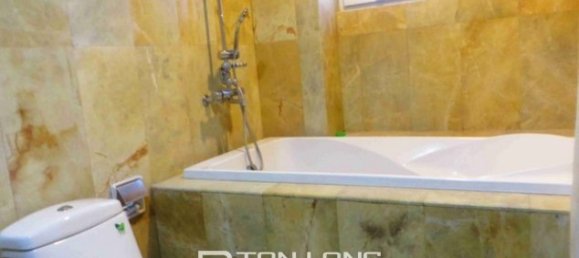 3 bedrooms Apartment in Ba Dinh, Vietnam No. 2369 13