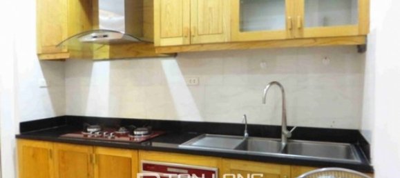 3 bedrooms Apartment in Ba Dinh, Vietnam No. 2369 5