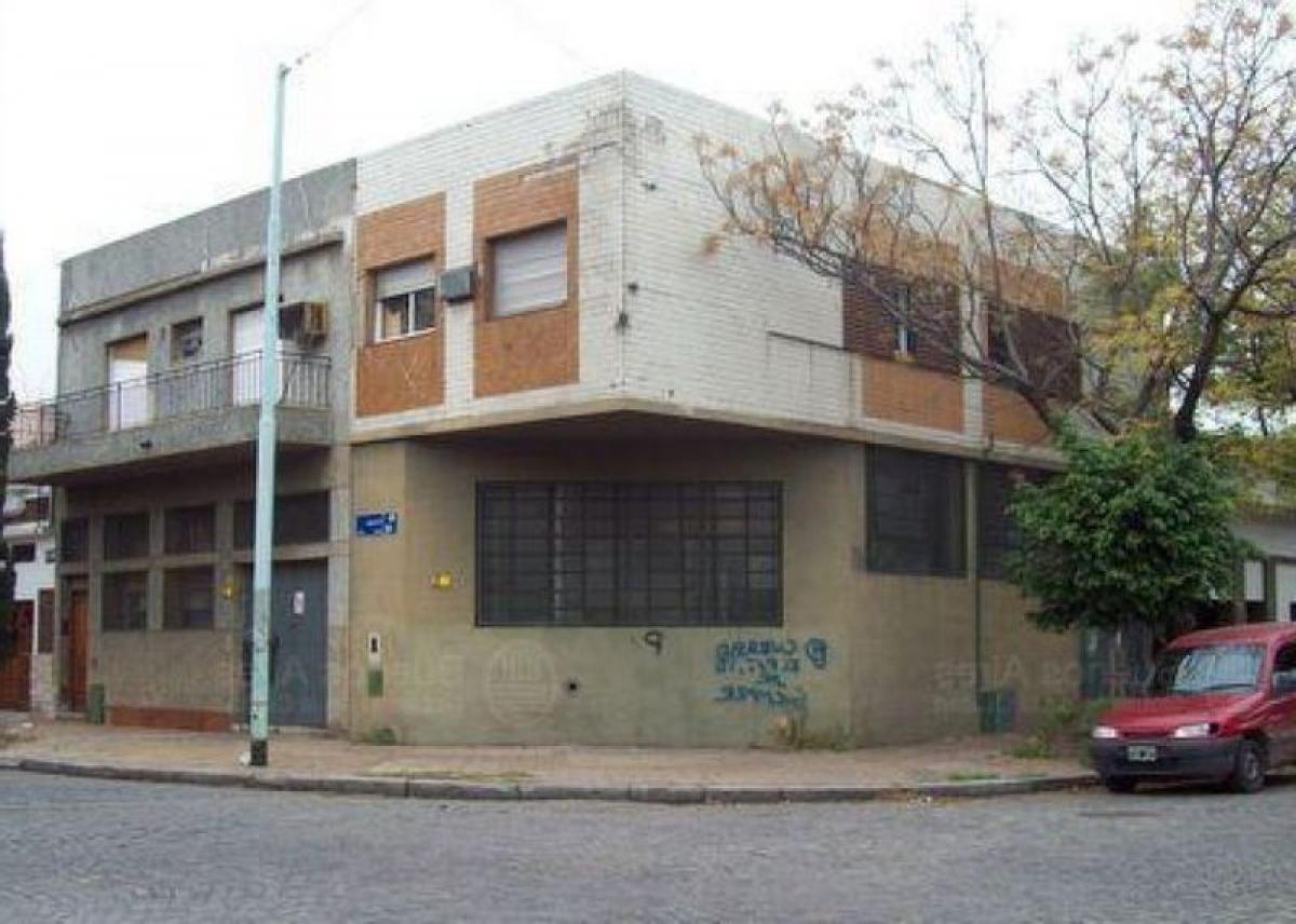 6 Schlafzimmer Haus in Buenos Aires, Argentina, Nr. 95307