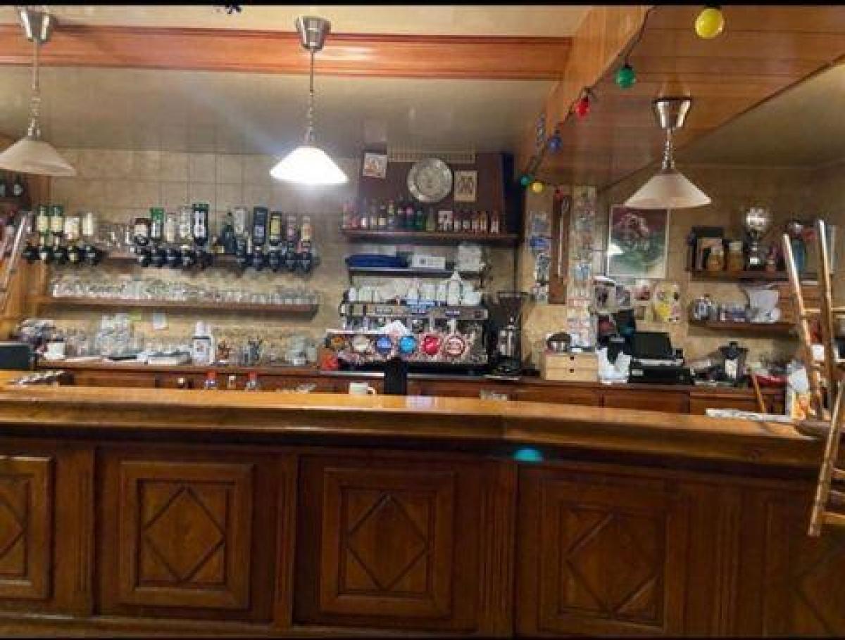 Oficina en Rosny-sous-Bois, France 80 m² No. 19413