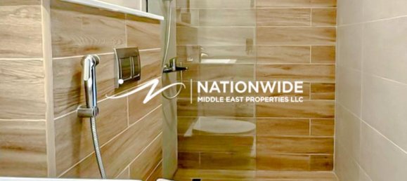 Dúplex de 3 dormitorios en Abu Dhabi, UAE No. 114239 14