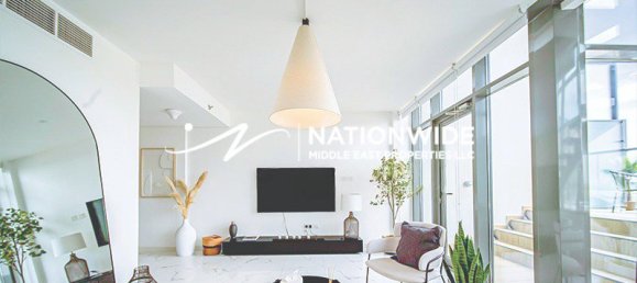 Dúplex de 3 dormitorios en Abu Dhabi, UAE No. 114239 7