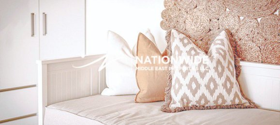 Dúplex de 3 dormitorios en Abu Dhabi, UAE No. 114239 13