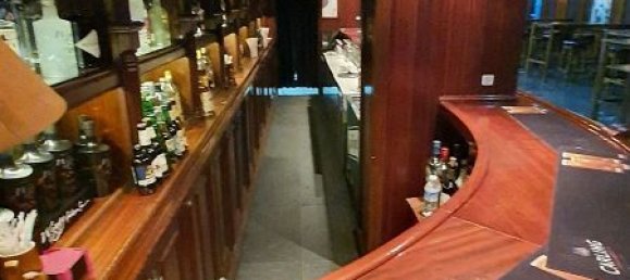  Commercial property in Fuengirola, Spain No. 230144 8