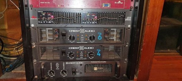  Commercial property in Fuengirola, Spain No. 230144 13