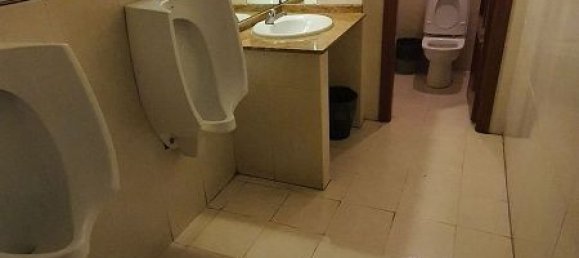  Commercial property in Fuengirola, Spain No. 230144 6