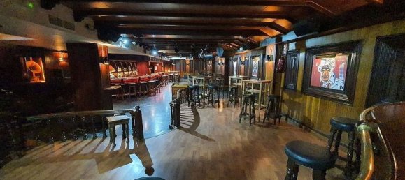  Commercial property in Fuengirola, Spain No. 230144 17