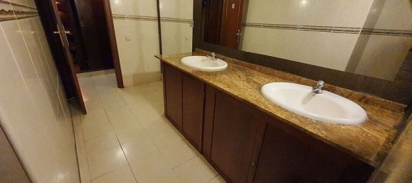  Commercial property in Fuengirola, Spain No. 230144 5