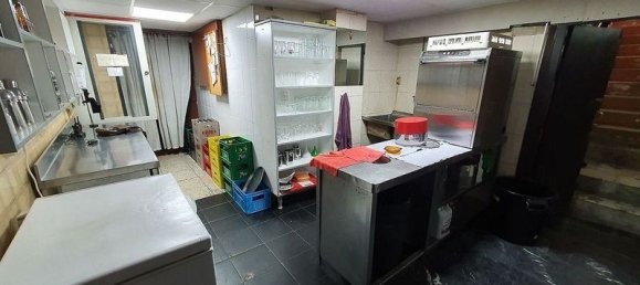  Commercial property in Fuengirola, Spain No. 230144 10