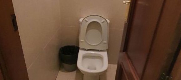  Commercial property in Fuengirola, Spain No. 230144 7